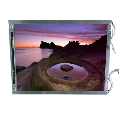 Καλή τιμή επίδειξη οθόνης 12,1 ίντσας LCD hsd121ms11-α για τη βιομηχανική επιτροπή LCD σε απευθείας σύνδεση