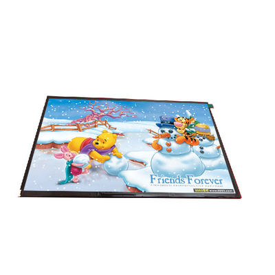 Καλή τιμή 10,1 RGB LCD επιτροπή επίδειξης ίντσας 1280*800 149PPI ΓΙΑ AUO σε απευθείας σύνδεση