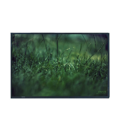 Καλή τιμή B101EVN07.0 επιτροπή επίδειξης οθόνης LCD TFT LCD με τη διεπαφή LVDS σε απευθείας σύνδεση