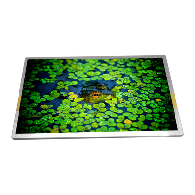 Καλή τιμή HannStar HSD100IFW4 A00 TFT οθόνη LCD 1024*600 LVDS 30pin σε απευθείας σύνδεση