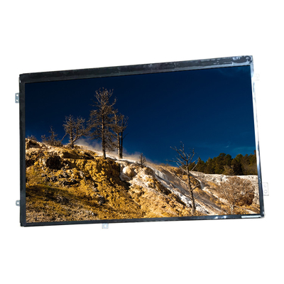 Καλή τιμή Πίνακας οθόνης LCD φορητού υπολογιστή HannStar HSD101PWW2-A01 για ASUS TF201 σε απευθείας σύνδεση