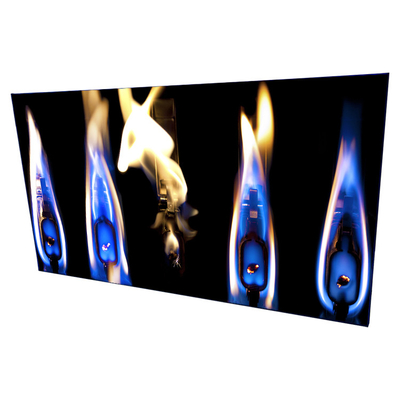 Καλή τιμή Οθόνη Οθόνης οθόνης LCD Video Wall LD470DXS-SCA1 ραφής 6,9 mm σε απευθείας σύνδεση