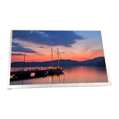 Καλή τιμή Οθόνες LCD HannStar 9,0 ιντσών για οθόνη αυτοκινήτου σε απευθείας σύνδεση
