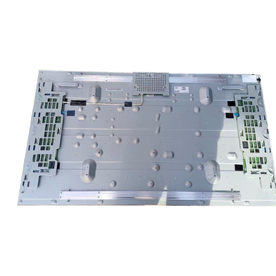 Καλή τιμή LD550DUN-TGB3 1920*1080p 55 ιντσών μονάδα LCD οθόνη S-IPS σε απευθείας σύνδεση