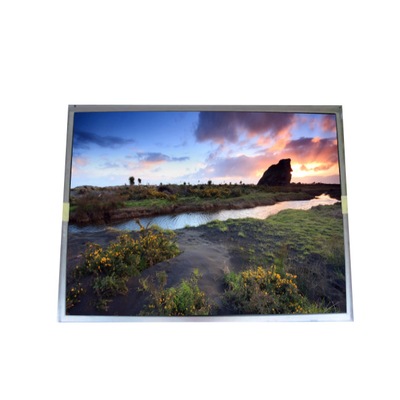 Καλή τιμή 15 επιτροπή επίδειξης οθόνης G150XG01 V0 LCD ίντσας LCD για βιομηχανικό σε απευθείας σύνδεση