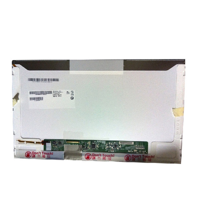 Καλή τιμή 1366*768 B140XW01 V9 40 ακίδων Οθόνη LCD φορητού υπολογιστή 14,0 ιντσών σε απευθείας σύνδεση