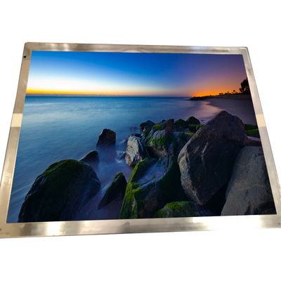 Καλή τιμή B156XTN04.2 15,6 ιντσών 1366*768 οθόνη LCD για φορητό υπολογιστή σε απευθείας σύνδεση