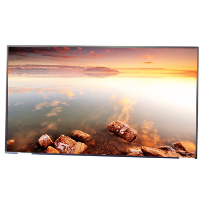 Καλή τιμή Οθόνη ίντσας 1920*1080 TFT LCD της Samsung LTI400HA06 40 για τον τηλεοπτικό τοίχο σε απευθείας σύνδεση