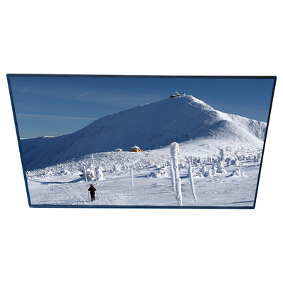 Καλή τιμή Επιτροπή lti400ha08-Β οθόνης της Samsung LCD 40,0 ίντσας για το ψηφιακό σύστημα σηματοδότησης σε απευθείας σύνδεση
