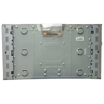 Καλή τιμή 46 πλήρες χρώμα τοίχων ίντσας 1366*768 LTI460AA04 εμπορικό LCD τηλεοπτικό σε απευθείας σύνδεση