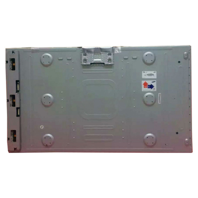 Καλή τιμή Επιτροπή επίδειξης οθόνης CCFL LVDS LTI460HM02 LCD για το ψηφιακό σύστημα σηματοδότησης σε απευθείας σύνδεση