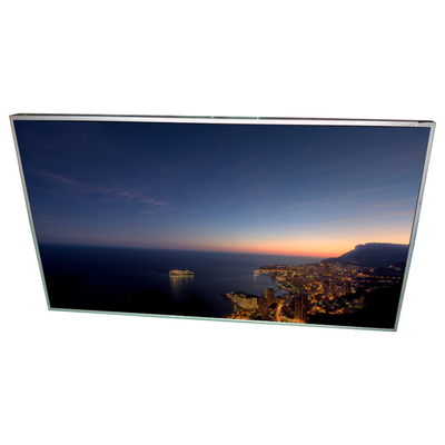 Καλή τιμή LTI460HN10 Οθόνες LCD Video Wall 46 ιντσών FHD 47PPI για Samsung σε απευθείας σύνδεση