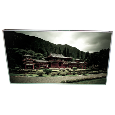 Καλή τιμή LTI460HN15 τηλεοπτικός τοίχος 46,0 της Samsung LCD επιτροπή οθόνης ίντσας 1920*1080 σε απευθείας σύνδεση