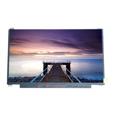 Καλή τιμή Οθόνη G133HAN02.2 WLED FHD LCD 1920*1080 για ιατρική συσκευή σε απευθείας σύνδεση