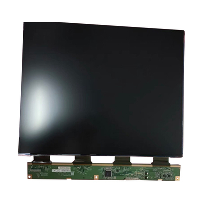 Καλή τιμή 19,0 ίντσα 30 ιατρική LCD καρφιτσών 1280*1024 επίδειξη οργάνων ελέγχου επιτροπής ΚΥΤΤΆΡΩΝ σε απευθείας σύνδεση