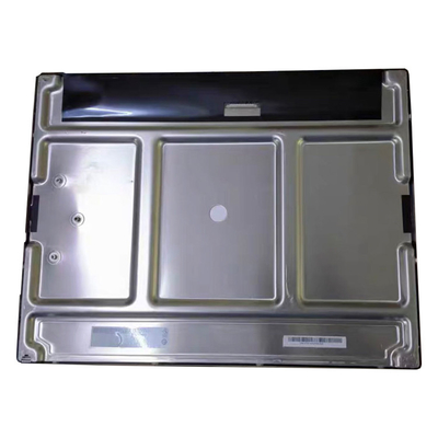 Καλή τιμή Πίνακας οθόνης LCD 21,3 ιντσών 1600*1200 TFT G213UAN01,0 Ιατρική οθόνη Tft σε απευθείας σύνδεση