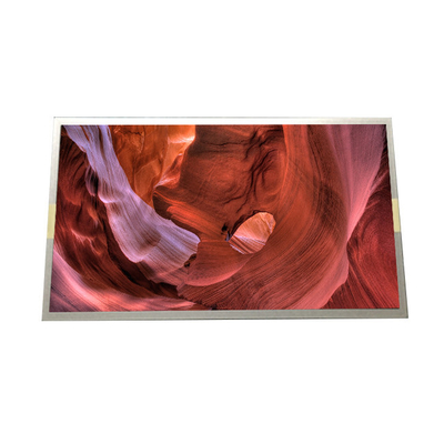 Καλή τιμή G185XW01 V1 Πίνακας οθόνης 18,5 ιντσών Industrial TFT LCD 1366X768 σε απευθείας σύνδεση