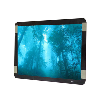 Καλή τιμή Επιτροπή επίδειξης οθόνης PCAP 1280*1024 G170ETT01.0 LCD 30 συνδετήρας καρφιτσών σε απευθείας σύνδεση