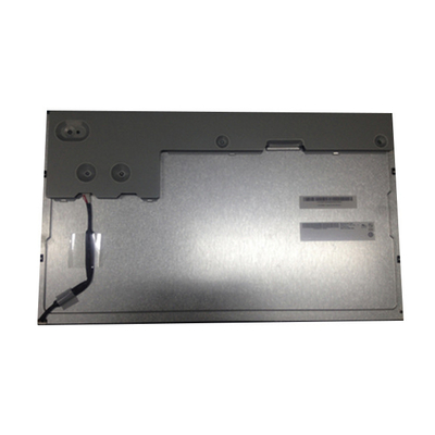 Καλή τιμή ενότητα 1366 επίδειξης 18.5inch TFT LCD (RGB) ψήφισμα ×768 WXGA 84PPI σε απευθείας σύνδεση