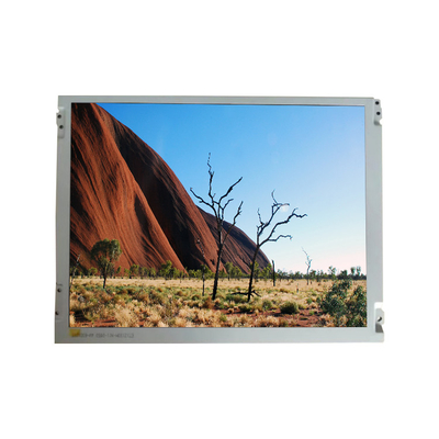 Καλή τιμή Ενότητα SVGA 82PPI ET121S0M-N10 TFT BOE LCD για την ιατρική απεικόνιση σε απευθείας σύνδεση