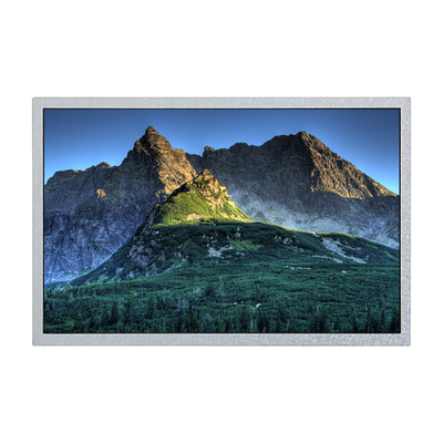 Καλή τιμή Οθόνη LCD 10,1 ιντσών 1280x800 WXGA BOE TFT EV101WXM-N81 IPS LCD σε απευθείας σύνδεση