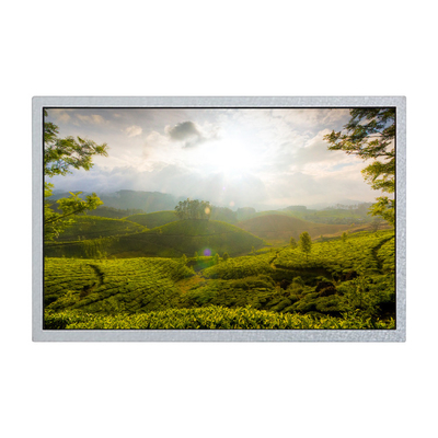 Καλή τιμή 10,1 ιατρική LCD ίντσας 1280*800 επιτροπή ΔΙΕΘΝΏΝ ΕΙΔΗΣΕΟΓΡΑΦΙΚΏΝ ΠΡΑΚΤΟΡΕΊΩΝ χωρίς οθόνη αφής σε απευθείας σύνδεση