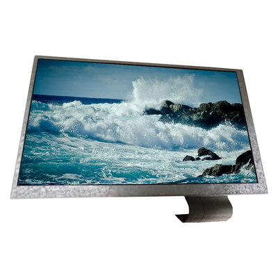 Καλή τιμή Επιτροπή επίδειξης οθόνης ίντσας LCD HSD070IDW1-E11 7,0 για την αυτοκίνητη επίδειξη σε απευθείας σύνδεση