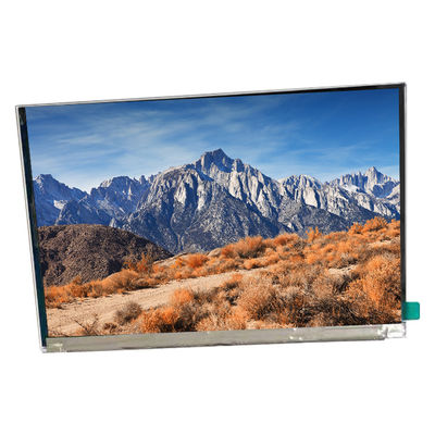 Καλή τιμή Αρχικό HannStar 7,0 ενότητα HSD070PWW1-B00 επίδειξης οθόνης ΔΙΕΘΝΏΝ ΕΙΔΗΣΕΟΓΡΑΦΙΚΏΝ ΠΡΑΚΤΟΡΕΊΩΝ LCD ίντσας 1280*800 σε απευθείας σύνδεση