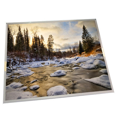 Καλή τιμή Επίδειξη 19 ίντσα 1280*1024 G190EG01 V0 ενότητας LCD για βιομηχανικό σε απευθείας σύνδεση