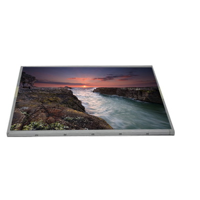 Καλή τιμή 21,5 οθόνη ίντσας 1920x1080 G215HAN01.201 30pins LCD σε απευθείας σύνδεση