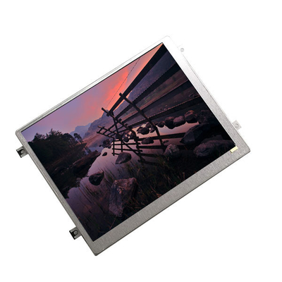 Καλή τιμή LQ084S3LG01 8,4 οθόνη επίδειξης ίντσας TFT LCD 800*600 σε απευθείας σύνδεση