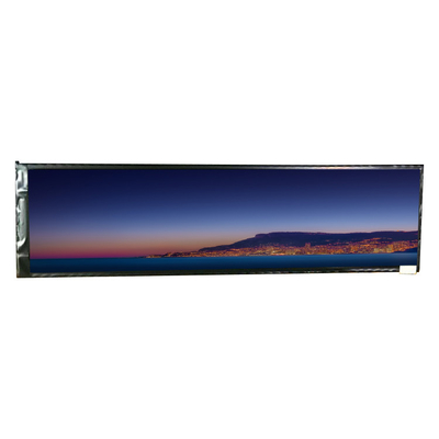 Καλή τιμή HannStar 8,8 ενότητα επιτροπής HSD088KPW1-A00 1920x480 LCD ίντσας LCD σε απευθείας σύνδεση