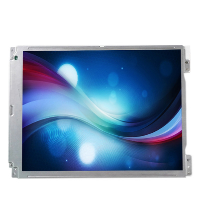 Καλή τιμή 10,4 επίδειξη οθόνης επιτροπής LCD ίντσας 640x480 LQ104V1DG52 σε απευθείας σύνδεση