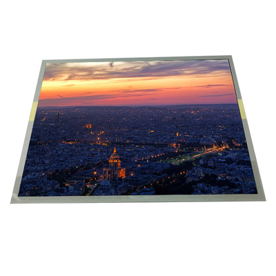 Καλή τιμή LQ150X1LGN2A 15,0 ίντσα 1024*768 85 PPI TFT LCD για αιχμηρό σε απευθείας σύνδεση