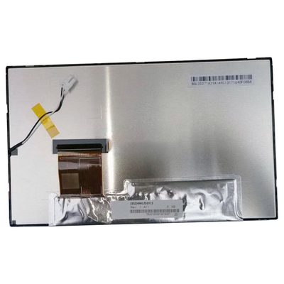 Καλή τιμή 8,0 επιτροπή επίδειξης tft LCD οθόνης LCD ίντσας 1280*720 HSD080JHW3-A11 tft σε απευθείας σύνδεση