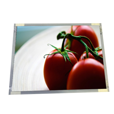 Καλή τιμή LVDS 15 οθόνη CCFL οθόνης 1024*768 LQ150X1LW73 LCD ίντσας tft LCD σε απευθείας σύνδεση