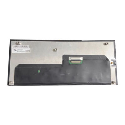 Καλή τιμή Επίδειξη οθόνης 1920*720 LCD ίντσας TFT LCD HSD123JPW2-C00 12,3 για την αυτοκίνητη επίδειξη σε απευθείας σύνδεση