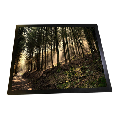 Καλή τιμή R190ECE-L01 το LCD ελέγχει την επίδειξη οθόνης 19,0 ίντσας LCD σε απευθείας σύνδεση