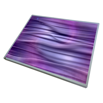 Καλή τιμή R190EFE-L53 Innolux 19,0 επίδειξη οθόνης ίντσας TFT LCD σε απευθείας σύνδεση