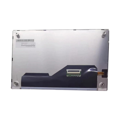 Καλή τιμή HSD101JHW1-E00-0220 αρχική 10,1 ενότητα επίδειξης ίντσας 1280*720 TFT LCD σε απευθείας σύνδεση