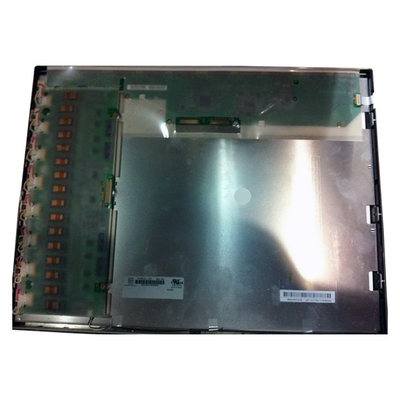 Καλή τιμή Αρχική οθόνη 1600 (LCR) ×1200 UXGA 102PPI επιτροπής R196U2-L01 ιατρική LCD σε απευθείας σύνδεση