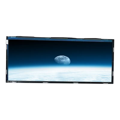 Καλή τιμή Επιτροπή επίδειξης οθόνης HSD103JPW2-E21 TFT LCD για την αυτοκίνητη επίδειξη σε απευθείας σύνδεση