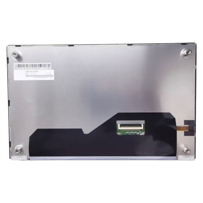 Καλή τιμή HannStar 10,1 επίδειξη οθόνης συμμετρίας LCD ίντσας HSD101JHW2-A20 1280x720TFT LCD LCM LVDS για τη βιομηχανική επιτροπή σε απευθείας σύνδεση