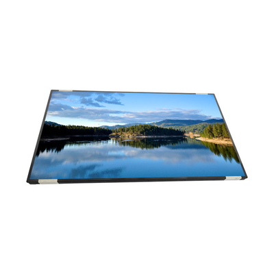 Καλή τιμή AUO 32 RGB 1920×1080 FHD 69PPI LCD ίντσας LCD ενότητες επίδειξης επιτροπής P320HVN03.0 σε απευθείας σύνδεση