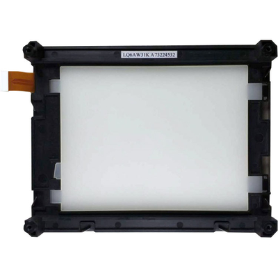 Καλή τιμή LQ6AW31K επιτροπή επίδειξης οθόνης LCD 5,6 ίντσα 320*234 για αιχμηρό σε απευθείας σύνδεση
