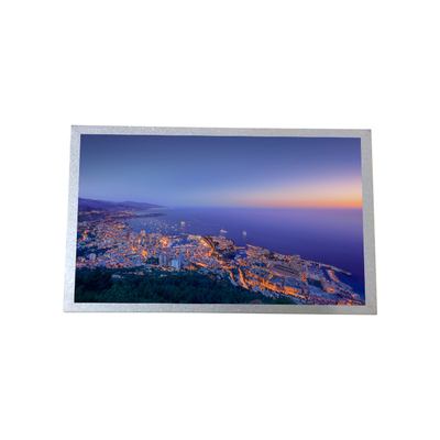 Καλή τιμή 8.9 Inch 1024*600 LCD Screen Panel HSD089IFW1-A00 LVDS 40 Pins For Netbook PC σε απευθείας σύνδεση