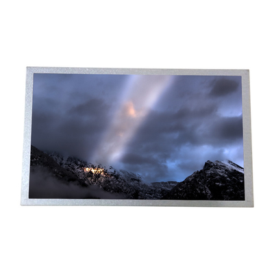 Καλή τιμή Hannstar HSD089IFW1-A01 8.9 Inch TFT LCD Display Screen Panel For Netbook PC σε απευθείας σύνδεση