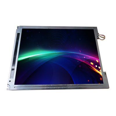 Καλή τιμή HSD096MS11-A Αρχικό 9,6 ιντσών 800 * 600 TFT LCD οθόνη για Hannstar σε απευθείας σύνδεση