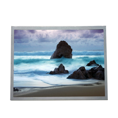 Καλή τιμή 800*600 tft οθόνη LCD AA104SL12 10,4 ιντσών οθόνη LCD σε απευθείας σύνδεση