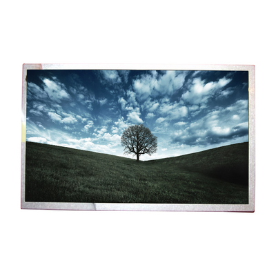 Καλή τιμή 10.1 ιντσών οθόνη lcd HSD100IFW1-F01 LED οθόνη lcd για HannStar σε απευθείας σύνδεση